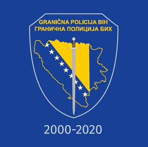 Uvjeti ulaska u Bosnu i Hercegovinu za strance