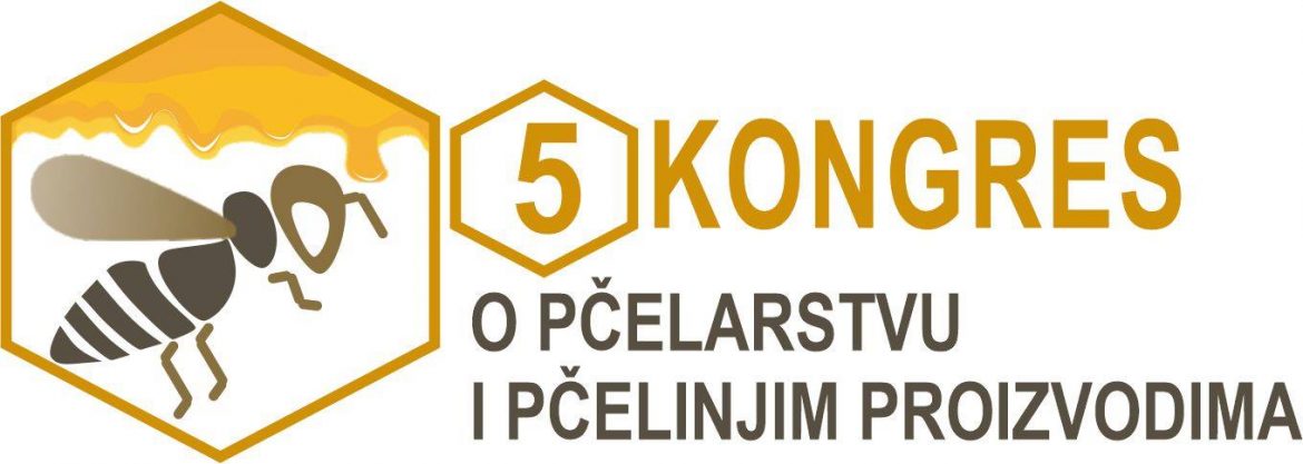 Peti Međunarodni kongres pčelarstva u petak i subotu sa učesnicima iz cijelog svijeta