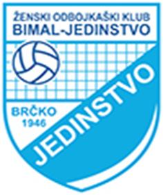 ŽOK “Bimal Jedinstvo” zahvalio na podršci u finalu KUP-a BiH