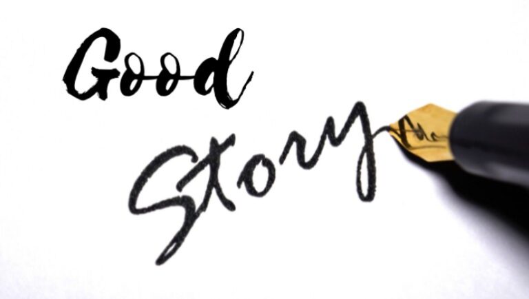 Otvoreni poziv: GOOD STORY FUND 3 (MEA)