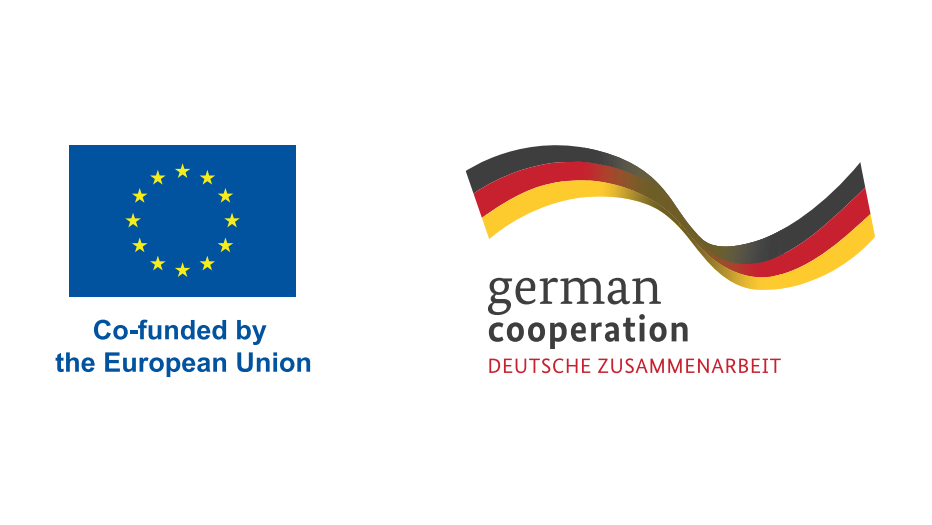Evropska unija podržava upostavljanje Help deska Udruženja poslodavaca u FBiH za upravljanje zaštitom na radu