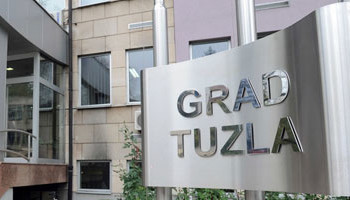 Objavljen Javni poziv za dodjelu financijskih sredstava iz proračuna grada Tuzle za 2023. godinu sa pozicije „Grantovi za medije“