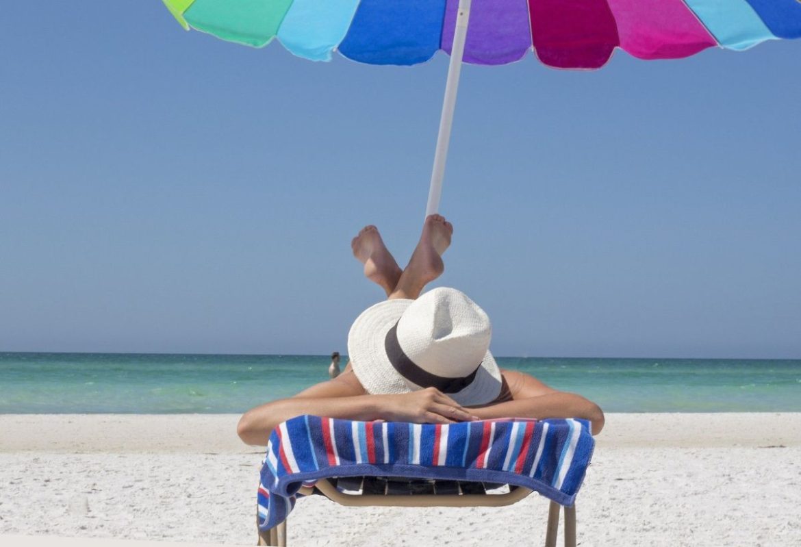 Period ljetnih odmora donosi i opasnosti – Jeste li odgovorni prema svom zdravlju?