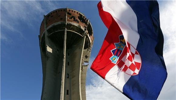 Obilježen Dan sjećanja na žrtve Domovinskog rata i Dan sjećanja na žrtvu Vukovara i Škabrnje
