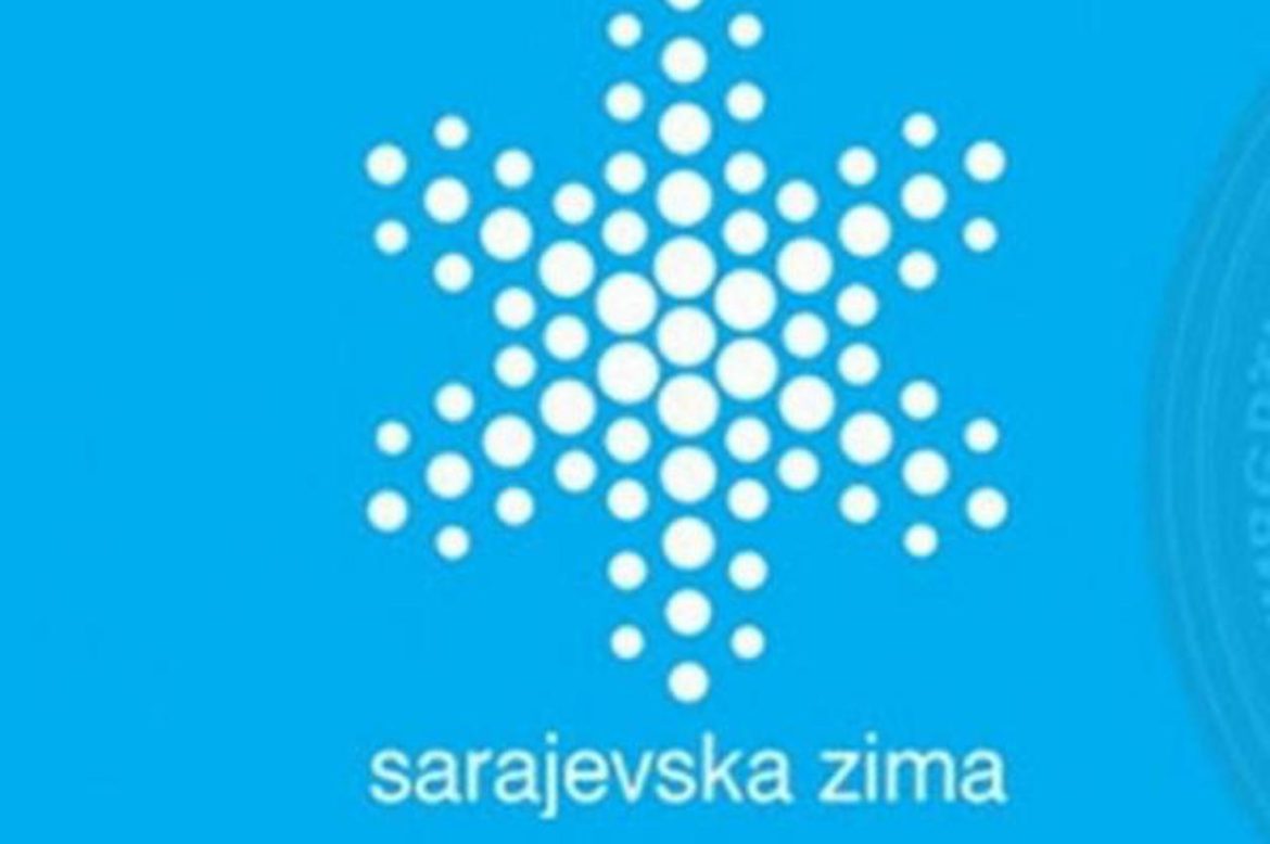 Četrdeseti Festival ‘Sarajevska zima’ s motom ‘Kreativno, Alternativno, Fantastično’