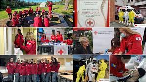 Crveni križ Brčko distrikta osigurat će užine za socijalno ugrožene učenike osnovnih škola
