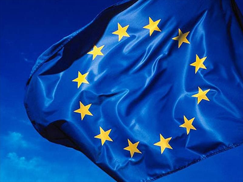Šta nas čeka nakon otvaranja pregovora sa Evropskom unijom?