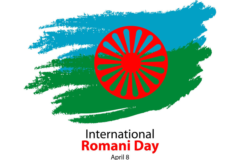 Vijeće nacionalnih manjina Brčko distrikta povodom Svjetskog dana Roma: