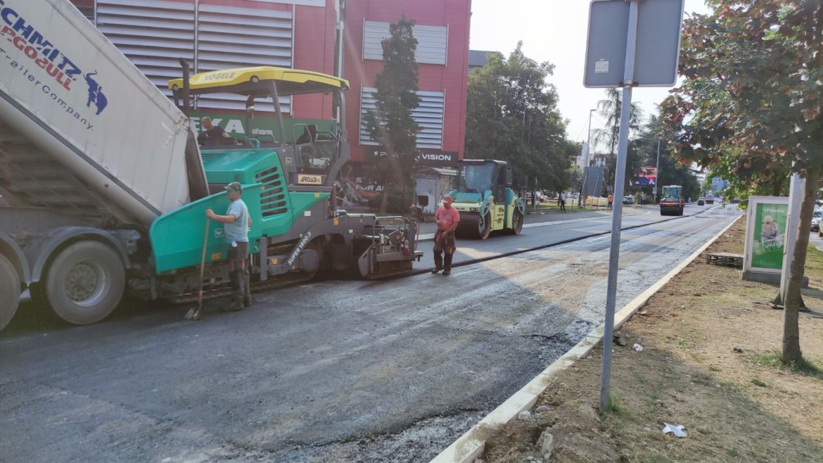 Uvoz radne snage ne rješava problem