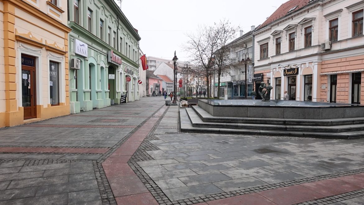 HRVATI BOŠNJACI I SRBI SE DOGOVORILI OKO FUNKCIJA U BRČKO DISTRIKTU BIH