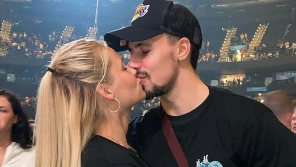 Najveća ljubav kapetana rukometne reprezentacije