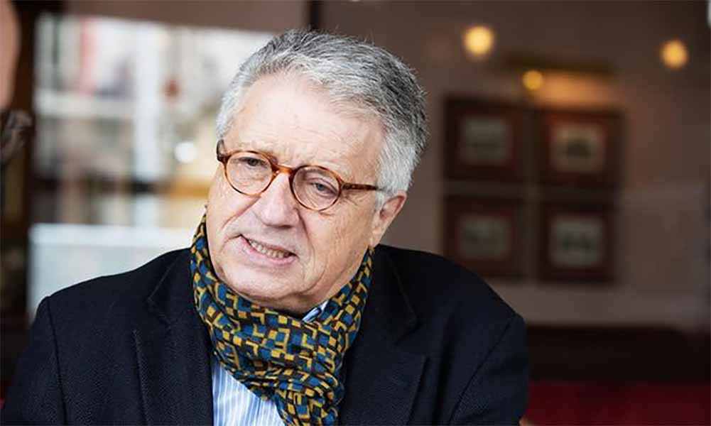 Hrvatima treba treći entitet!