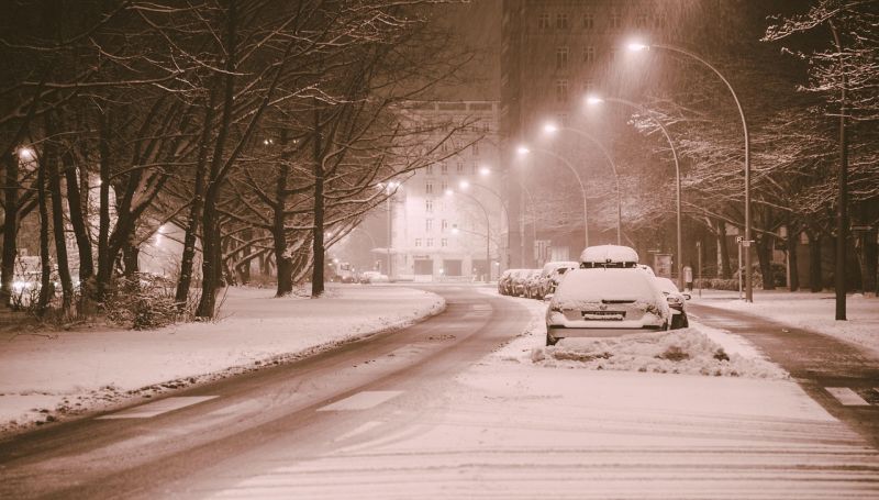 HRVATSKA U DEBELOM MINUSU!