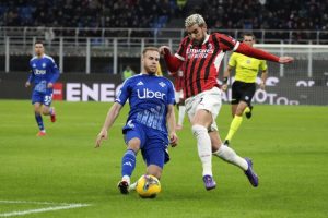 Fabregas oduševljen Hrvatom: Zaslužuje bolji ugovor