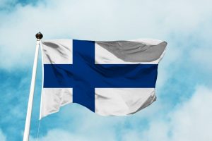 Finska ukida vjeronauk i uvodi predmet Religije