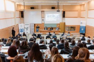 Tjedan znanosti na Sveučilištu u Mostaru istaknuo važnost studiranja i obrazovanja