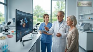 Danas je Svjetski dan zdravlja