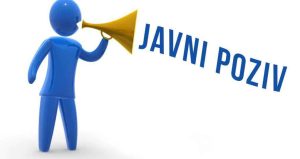 Program Građani, jednakost, prava i vrijednosti 2021.-2027.