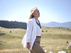 Ministrica Pozder povodom obilježavanja Dana planete Zemlje: Fokus na proširenju zaštićenih područja