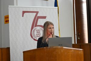 GENOM IZ TAME: OTKRIĆA IZ PODZEMLJA DINARIDA KOJA MOGU PROMIJENITI MEDICINU