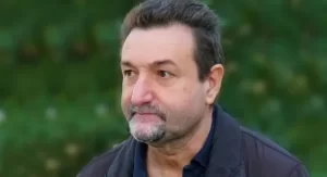 Političko naselje “liberalne” ljevice