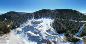 IMALI SMO VIŠE SREĆE NEGO PAMETI – ŠUME SU PRIVREMENO SPAŠENE