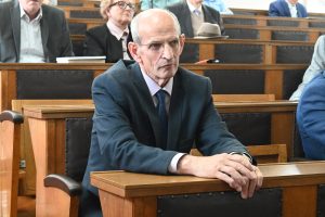 EUROPA GOVORI O ZELENOJ BUDUĆNOSTI, SVIJET POVEĆAVA POTROŠNJU UGLJA, A BIH BEZ JASNOG PLANA ULAZI U DEKARBONIZACIJU