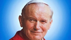 45 godina od atentata na papu Ivana Pavla II.: Događaj koji je potresao svijet i obilježio pontifikat