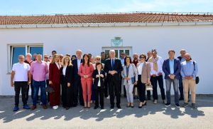 Potpora projektima za kvalitetniji život i održivi ostanak u Ravnom