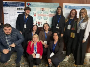 IX. Sarajevski dani psihologije okupili studente i stručnjake iz regije