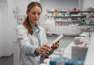 Diploma je početak, pacijent je razlog: Zašto farmaceuti moraju stalno učiti?