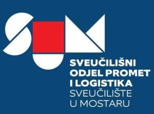 OBAVIJEST O UPISU U PRVU GODINU PREDDIPLOMSKOG STUDIJSKOG PROGRAMA PROMET I LOGISTIKA, SMJER CESTOVNI PROMET