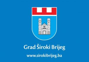 Odluka o produženju radnog vremena ugostiteljskih objekata na području Grada Širokog Brijega