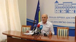 Vlada odobrila jednokratnu novčanu pomoć umirovljenicima, donacije udrugama građana i drugo