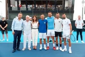 Sportska priča iz Međugorja koja nadilazi teren i ostaje na ponos Hercegovini