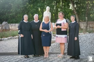 Zaštita najranjivijih kroz zajedničko djelovanje institucija