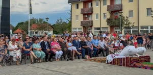 Domaljevačka tkanica već 28 godina povezuje generacije i čuva identitet Bosanske Posavine
