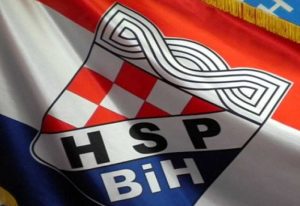 HSP BiH traži da Republika Hrvatska proglasi Seada Numanovića personom non grata