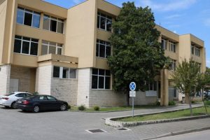Proračunskim korisnicima u ŽZH isplaćen regres