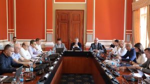 76. sjednica Vlade: usvojena konačni popis za dodjelu stipendija