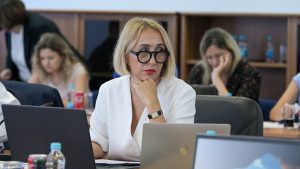 FMOIT: Federacija BiH dobila novi plan upravljanja otpadom