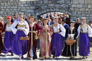 KUD Zmaj od Bosne Gradačac