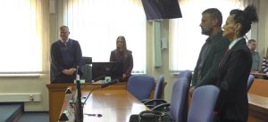Sramotno niska presuda za prometnu na „Malezijskom putu“ u kojoj su poginule četiri osobe